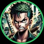 Zoro logo