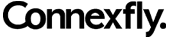Connexfly logo