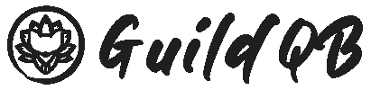 GuildQB logo