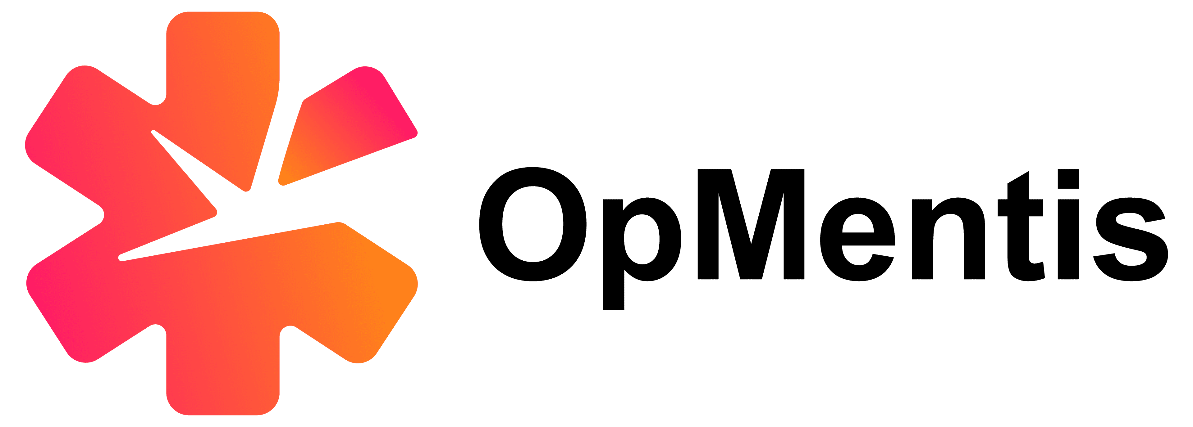 OpMentis logo
