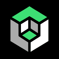 Blockful logo