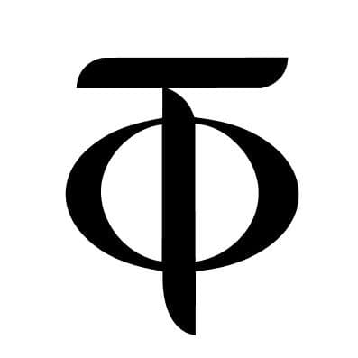 TaoFi logo