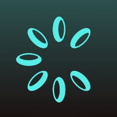 Cabal logo
