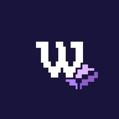 Whetstone logo