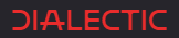 Dialectic logo