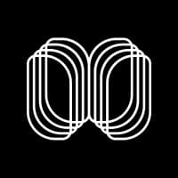 Wormhole Foundation logo