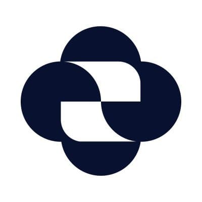 ZkCloud logo