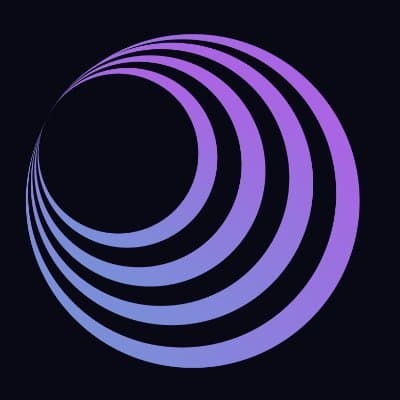 Rings Protocol logo