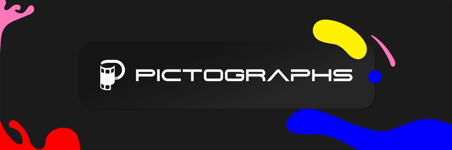 Pictographs logo