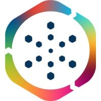 Blockchain 4 Good Summit logo