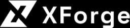 Xforge logo