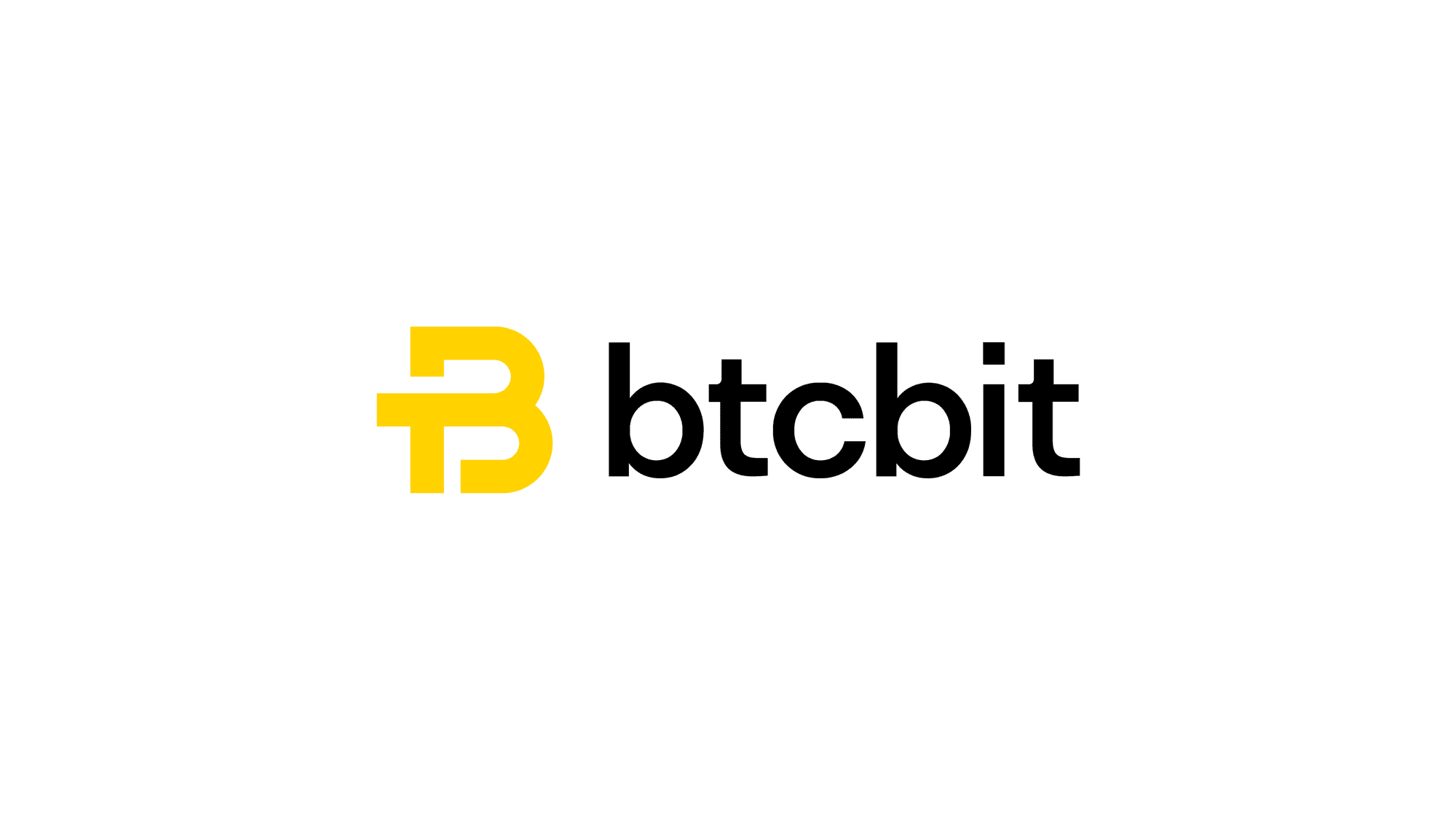 BTCBit logo