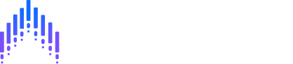 Voltix logo