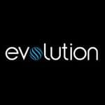 Evolution VC logo
