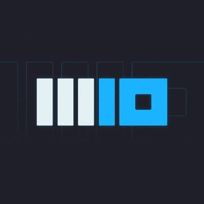M10 logo