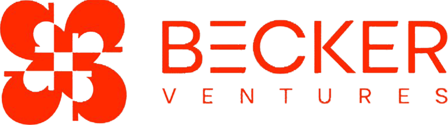 Becker Ventures logo