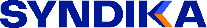 Syndika logo