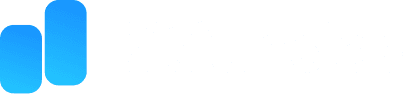 BitFunded logo