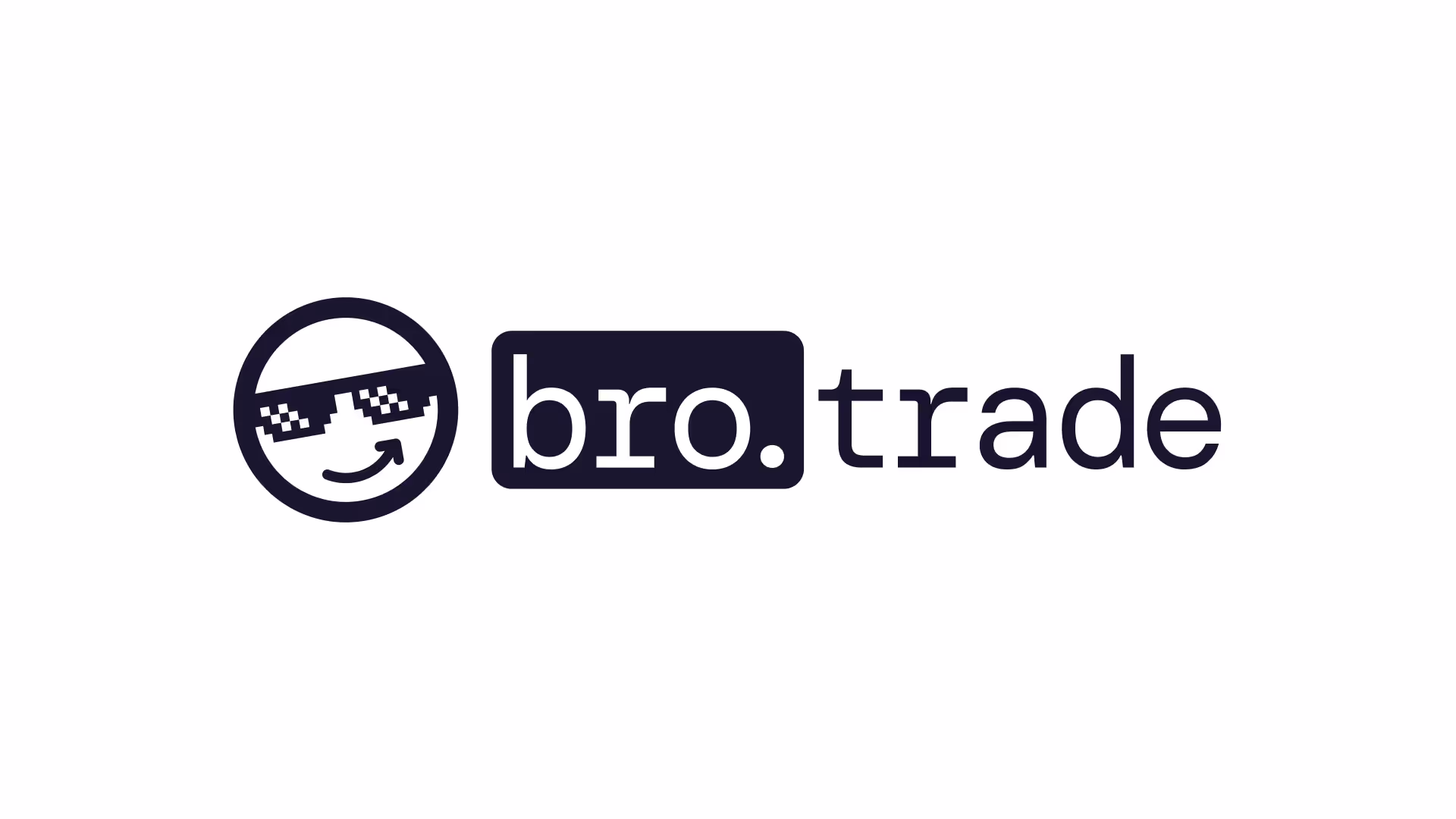 bro.trade logo