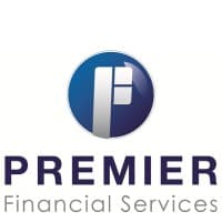 Premier Financial Services logo