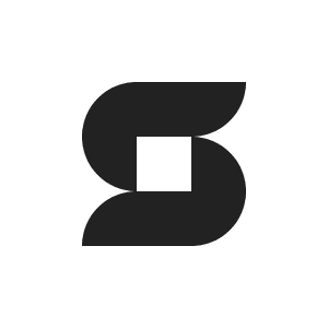 Stake Real Estate logo