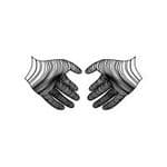 Hermeneutic Investments logo