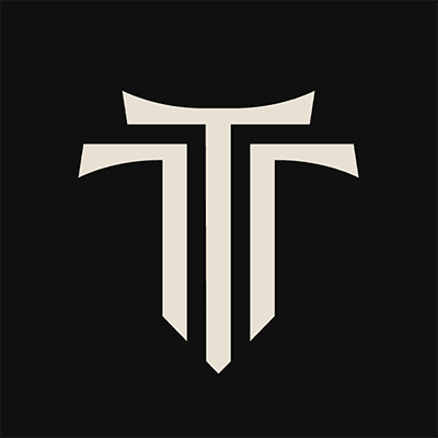 Templar Protocol logo