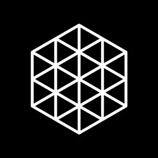 Codex