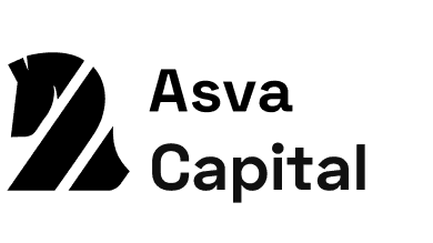 Asva Capital logo