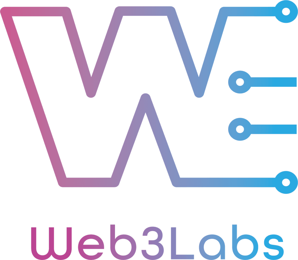 Web3Labs logo