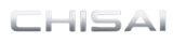 Chis AI logo