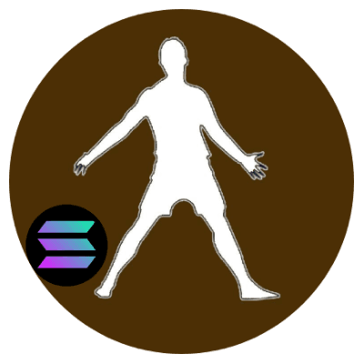 Ototocee logo