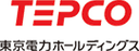 Tokyo Electric Power