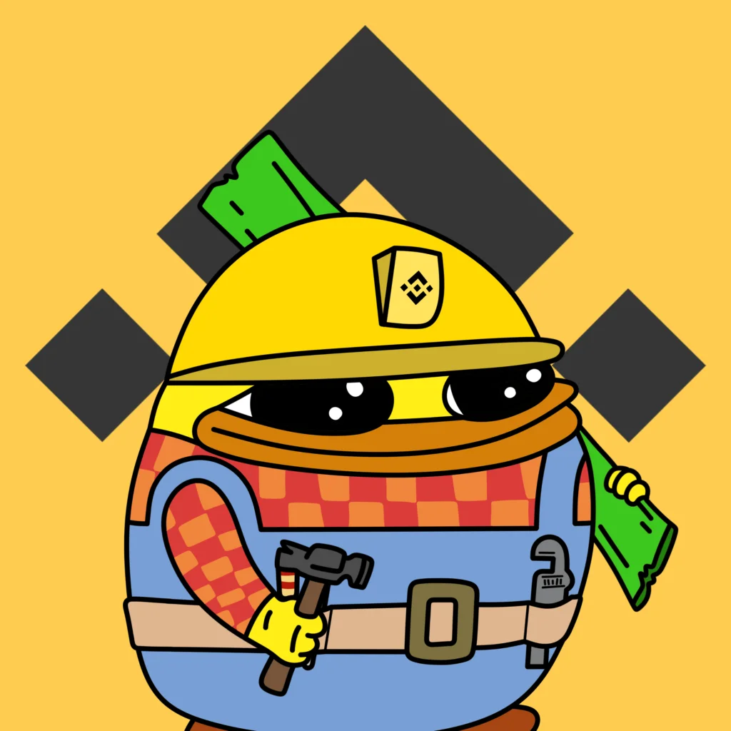 Bob The Builder logo