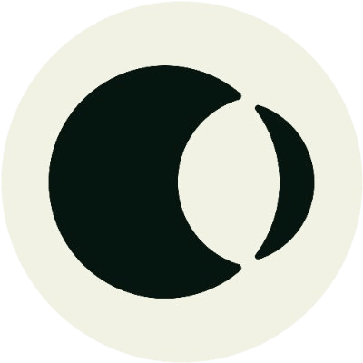 Uranium Digital logo