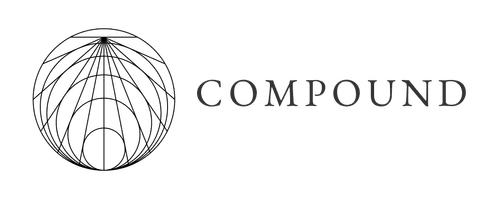 Compound logo