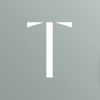 Turing Capital logo