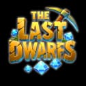 TheLastDwarfs logo