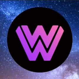 WLF Project logo