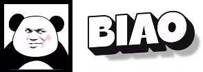 Biao logo