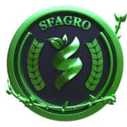 SFAGRO logo
