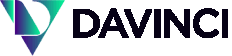 DaVinci Protocol logo
