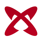 Xphere logo