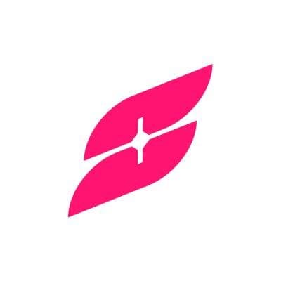 Sovrun logo