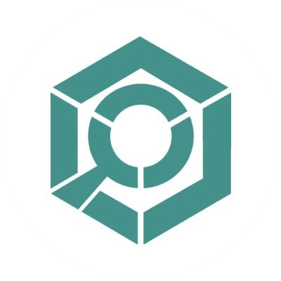 OpenBlocks (formerly Blockour) logo