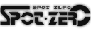 SpotZero logo