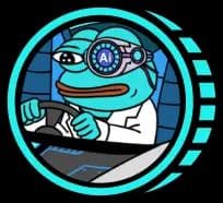 GuardiansOfTheCar logo