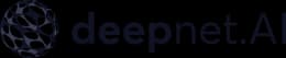 DeepNetAI logo
