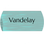 Vandelay Investments logo