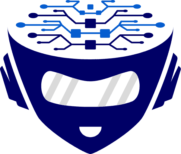 Polana Labs logo